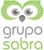 Grupo Sabra Logo