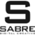 Sabre Digital Creative Logo