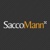 Sacco Mann Logo