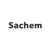 Sachem Design Logo