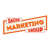 Sachs Marketing Group Logo