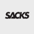 Sacks Exhibits Logo