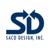 Saco Design Logo