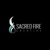 Sacred Fire Creative Logo