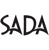 SADA Systems Logo