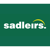 Sadleirs Logistics Sydney Logo