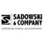 Sadowski & Company, LLC Logo