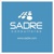 SADRE Consultants Logotype