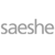 Saeshe Logo