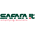 SAFARA IT Logo