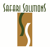 Safari Solutions Logo