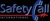 SafetyCall International, LLC Logo