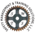 Safety Management & Training Solutions Logo