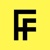 Saffron Brand Consultants Logo