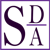Saga Digital Agency Logo