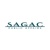 Sagac Public Affairs Logo