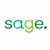 Sage Communications Partners Logo