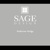 Sage Design Logo