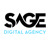 Sage Digital Logo