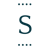 Sage Interiors Logo