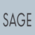 Toronto Real Estate Agent - Evan Sage Logo