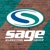 Sage Marketing Group Logo
