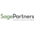 Sage Partners, LLC Logo