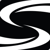 Sagentic Web Design Logo