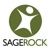 SageRock Logo
