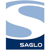 Saglo Development Logo
