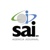 SAI Logotype