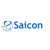 Saicon Consultants Inc Logo