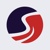 Saif Chartered Accountants Logo