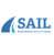 SAIL Business Solutions Ltd Logo