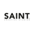 Saint Creative Studios Logo