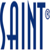 SAINT Corporation Logo