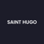 Saint Hugo Logo