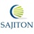 Sajiton Logo