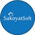 SakoyatSoft Logo