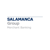 Salamanca Group Logo