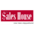 The Sales House LTD Logo