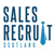 Sales Recruit Scotland Logo