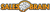 SalesBrain Logo