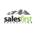 SalesFirst Recruiting Logo