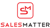 SalesMatter Logo