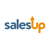 salesUp Logo