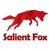 Salient Fox Logo