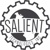 Salient Technologies, Inc. Logo