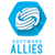 Software Allies Logo