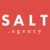 SALT.agency Logo